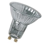 Osram Halopar 64831FL 20W 230V GU10