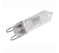 Osram HALOPIN 66740 - lampe halogène