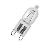 Osram - Halopin Pro - Ampoule