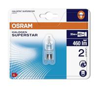 G9 33W 240V 1BL 460LU 2H 14X43 4008321226327
