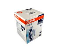 OSRAM Halospot 111 100W 12V 40deg 41850 WFL G53 Halogène