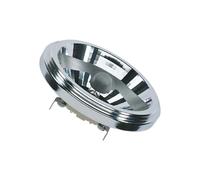 Osram Halospot 111 100W 12V G53 40° 41850 WFL Halogène Lampe à Réflecteur [EEK: A - G]