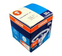 OSRAM Halospot 70 50W 12V 24deg 41990 FL BA15d AR70 Halogène