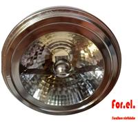 OSRAM HALOSPOT HALOGÈNE 50W G53 12V 45° 41835 WFL