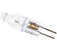 Osram HALOSTAR STAR ampoule halogène 10 W Blanc chaud G4 G