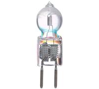 Osram Lampe halogène HALOSTAR ES basse tension 65 W 12 V GY6,35 1700 lumen