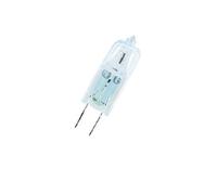 Osram 64415S 12V 10W GU4