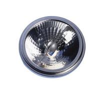 OSRAM Halostar QRB111, 12 V, 100 W, 24°