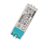Osram HALOTRONIC-COMPACT HTN 75/230…240 I