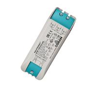 Osram Mouse 150VA 230V Transformateur 12V | Halogène/LED - Dimmable