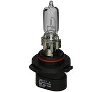 Osram 64193-01B Original HB3A, 12 V, Simple Blister
