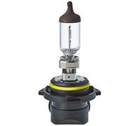 OSRAM HB4 Ampoule projecteur longue portée 51W 3050K feu de route Halogène 9006-01B