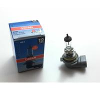 Ampoule halogène OSRAM HB4 12V, 55/51W, 1 pièce