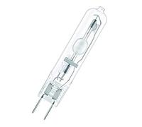 Osram HCI Lampe halogène métallique HCI-TC 35 W/930 WDL Polybutylène Excellence