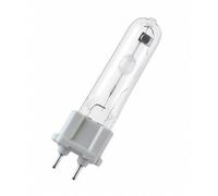 Osram HCI-T 70W/830 WDL PB G12 Powerball Lampe à décharge Blanc chaud