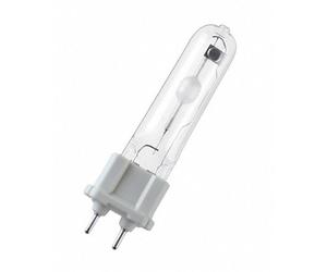 Osram HCI-T 70W/830 WDL PB G12 Powerball Lampe à décharge Blanc chaud