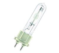 Osram HCI-T 70W/930 WDL PB EXC G12 Powerball HCI-T Excellence 4052899238725