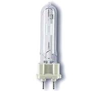 Osram HCI-T 942 PB UVS G12 POWERBALL - Ampoule halogène vapeur métallique, céramique, 70 W
