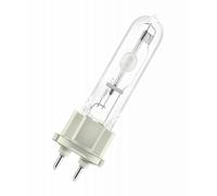 Osram HCI T-shirt 35 W 830 WDL PB G12 Powerball Blanc chaud