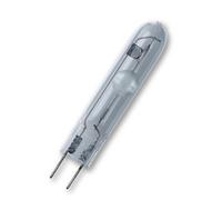 Osram HCI-TC Power Ball g8.5 70 W WDL PB Blanc chaud 930