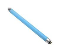 Osram HE 21 W/67 Tube Fluorescent 10 x 1