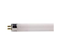 Osram HE 21 W/827 balenie 20 ks Tube Fluorescent 20 x 1