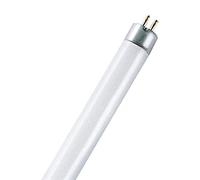 Osram HE 21 W/840 balenie 20 ks Tube Fluorescent 20 x 1