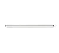 Osram HE 28 W/840 balenie 20 ks Tube Fluorescent 20 x 1