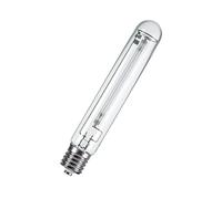 Osram Hid HP Sodium Open/Enclosed 250 W