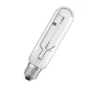 OSRAM HID HP Sodium Ouvert/Enclosed lum, 70W, Autre