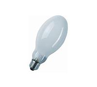 OSRAM HID HP Sodium ouvert/fermé, 50 W, Autre