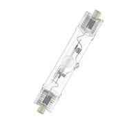 Osram HID MH Ceramic Enclosed Lum, 70 W