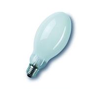 Osram HID MH Ceramic Open/Enclosed Lum 150 W