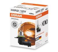 Osram 4008321863997 Ampoule électrique pour voiture
