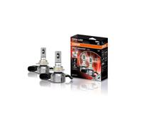 Osram HIR2 NightBreaker LED Smart Ampoule De Phare 2 Pièces