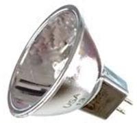 OSRAM - HLX 12 75 W KALTLICHT