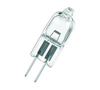 Osram HLX 64265 sans halogène réflecteur Tension basse