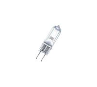 OSRAM HLX 64633 BRJ 150W 15V XENOPHOT