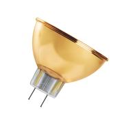 OSRAM HLX 64635 Lampe de réflecteur halogène 15V 1 4050300238807