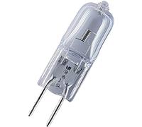 64655 OSRAM HLX 24 V 250 W G6.35 EHJ