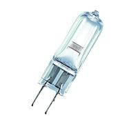 Osram HLX 64656 Lampes halogènes basse tension sans réflecteur