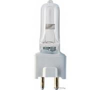 OSRAM Lampe 64657 G6.35 HLX 24V/250W
