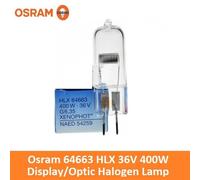 Osram 4050300006741 ampoule halogène 400 W
