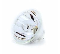 Osram HLX GZ6.3512V/100W Spiegel64627