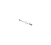Osram HMI 1200WGS Lampe Iodure Métallique Photo Optique