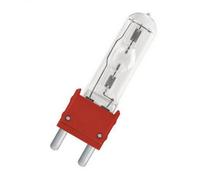 OSRAM HMI Digital 1800W G38 6500K