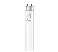 OSRAM HNS 11W G5 LAMPE DE DÉTERMINATION PURITEC 68 4008321468796