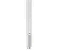 OSRAM HNS 16W lampe de détermination à 4 broches P 4052899437586