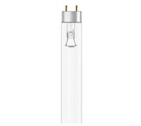 Osram Puritec HNS 30 W G13 Lampe fluorescente de désinfection UV, lampe de désinfection UV, projecteur ultraviolet, air, désinfection de l'eau et de surface