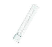 Osram HNS L 18W 2G11 Lampe Germicide UV